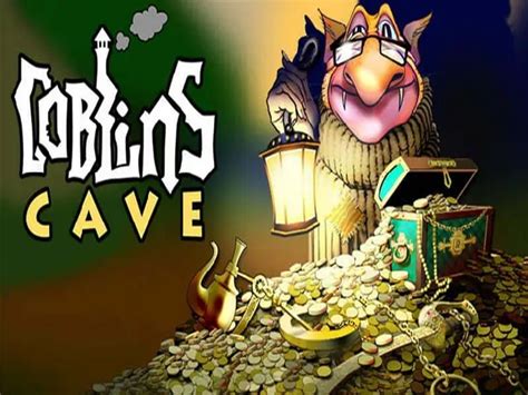 goblin's cave rtp|Goblins Cave Demo Slot .
